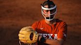 Texas Longhorns Softball Austin Regional: How To Watch