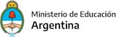 Ministerio de Educación de Argentina