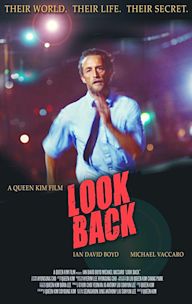 Look Back