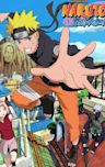 Naruto: Shippuden