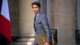 Emmanuel Macron names France's youngest ever PM, 34-year-old Gabriel Attal