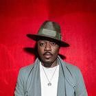 Anthony Hamilton (musician)