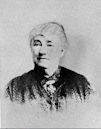 Jane McDowell Foster Wiley