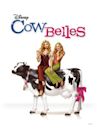 Cow Belles