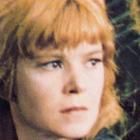 Shani Wallis