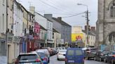 Dundalk street to be closed to traffic for four months for Nicholas Quarter regeneration