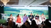 Variety’s Indigenous Storytellers Breakfast Highlights Authentic Narratives, Teases New Projects and Encourages Artists to Trust...