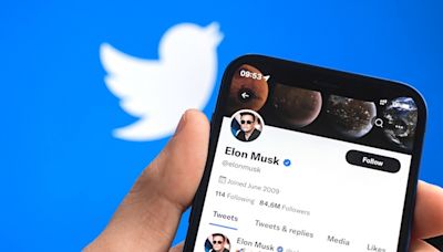 Analysis: SEC to mass layoffs, Twitter has changed a lot under Elon Musk | Invezz