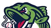 Gwinnett Stripers Succumb to Durham Bulls Comeback