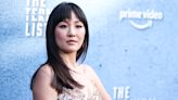 Constance Wu: I Had to Take a ‘Break’ from Hollywood After Fellow Asian Actress Told Me I Was a ‘Disgrace’