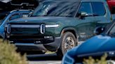 Rivian Deliveries Were Solid. The Stock’s Winning Streak Continues.