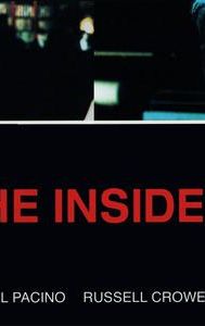 The Insider (film)