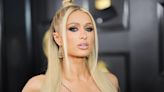 Paris Hilton Reveals She Had an Abortion in Her 20s: ‘I Was a Kid and I Was Not Ready For That’