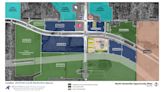 Huntsville to undergo zoning and site analysis for new developments