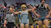 'Everybody doubted us': Climax-Scotts/Martin wrestlers shock New Lothrop in state quarters