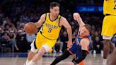 New York Knicks vs. Indiana Pacers - NBA Playoffs: Game 6 | How to watch, channel, preview