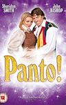 Panto the Series