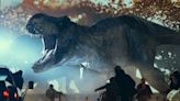 Director de Jurassic World: Dominion reconoce que Parque Jurásico no necesitaba secuelas