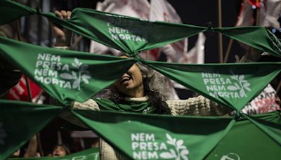 Brasília Hoje: Moraes afirma que há indícios de abuso de poder do CFM por restringir aborto legal