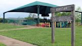 Civitan Park shade repairs complete in Bartlesville