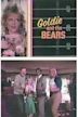 Goldie and the Bears