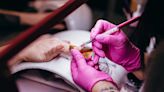 New research highlights daily health challenges for nail, beauty salon workers