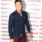 Mark Wright