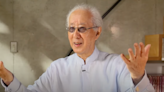 Arata Isozaki, renowned architect of iconic buildings throughout the world, dies at 91