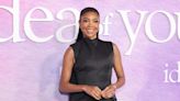 Gabrielle Union says marriage to ‘a younger man with a big life’ inspired her involvement in ‘The Idea of You’