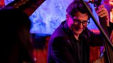 John Patitucci & Renee Rosnes and More Set for Chelsea Music Festival