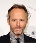 John Benjamin Hickey