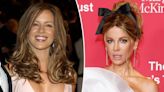 Kate Beckinsale shuts down plastic surgery rumors