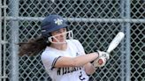 Archies softball takes league crown: South Shore high school top performers for May 13-19