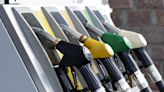 Gas prices expected to drop this summer