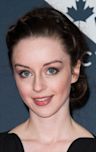 Kacey Rohl