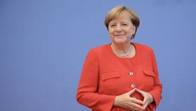 ¿Echa de menos Alemania a Ángela Merkel? Radiografía de una economía estancada y en alerta