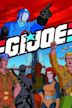 G.I. Joe