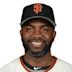 Denard Span