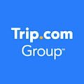 Ctrip