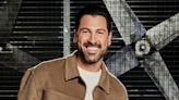 Maks Chmerkovskiy on Joining ‘So You Think You Can Dance’ After Years of Challenging Judges on ‘DWTS’: I Was Mislabeled the ‘Bad...