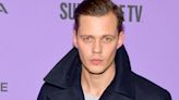 The Crow reboot with Bill Skarsgård gets an exciting update