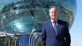 Cameron urges Hamas to accept ‘generous’ ceasefire deal with Israel