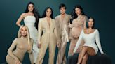 Somehow, the Kardashians Are Better Than Ever?!?