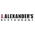 J. Alexander's Corporation