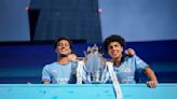 One Manchester City starlet named in top-100 list for 2024 Golden Boy award