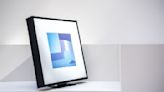 Sound von der Wand: Samsung Music Frame und Ikea Symfonisk