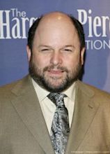 Jason Alexander