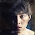 A Werewolf Boy