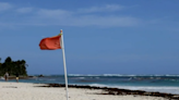 Tourists flock to this Puerto Rico beach, unaware that it lacks many critical emergency services