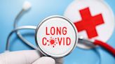 Nearly 7% of Americans have had long COVID, according to the CDC. Here's what we know so far about the complex condition.